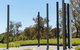 National Workers Memorial - thumb 1