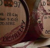 Lark Distillery - The - Sydney Tourism