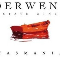 Derwent Estate Wines - Sydney Tourism