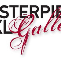 Masterpiece  IXL Fine Art  Antiques - Sydney Tourism