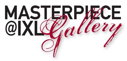 Masterpiece @ IXL Fine Art & Antiques - Sydney Tourism 0