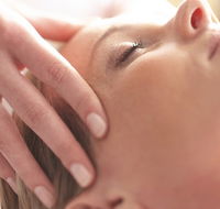 Endota Spa Hobart - Sydney Tourism
