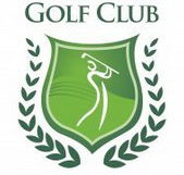 Bicheno Golf Club Incorporated