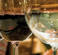 The Highlander Arms - Sydney Tourism