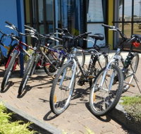 George Town to Low Head Walking and Cycling Trail - Sydney Tourism