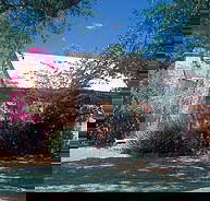 Springvale Homestead - Sydney Tourism