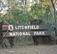 Bamboo Creek Tin Mine - Sydney Tourism