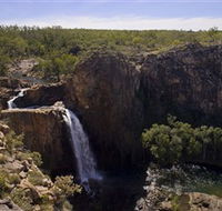 17 Mile Falls Jatbula - Sydney Tourism