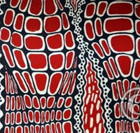 Merrepen Arts Centre - Sydney Tourism