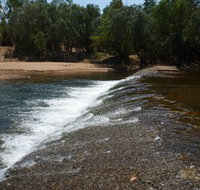 Knotts Crossing - Sydney Tourism