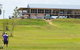 Gove Country Golf Club - thumb 0