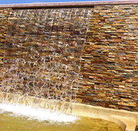 Howard Springs Nature Park - Sydney Tourism