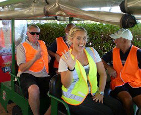 Mount Warren Park QLD Sydney Tourism