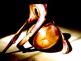 Stanthorpe Regional Art Gallery - Sydney Tourism 0