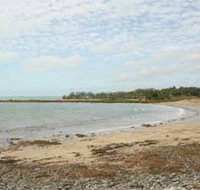 Grendon Park - Sydney Tourism