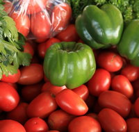 Burleigh Heads Markets - Sydney Tourism