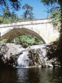 Ellerbeck ACT Sydney Tourism