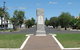 War Memorial And Heroes Avenue - thumb 0