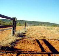 Basalt Byways - Sydney Tourism