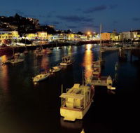 Ross River - Sydney Tourism