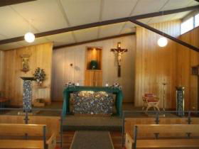 Quilpie QLD Sydney Tourism