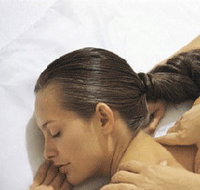 Ripple Mt Tamborine Massage Day Spa and Beauty - Sydney Tourism