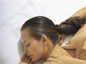 Ripple Mt Tamborine Massage Day Spa And Beauty - Sydney Tourism 0