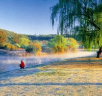 Quart Pot Creek - Sydney Tourism