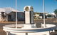 Cloncurry War Memorial - thumb 0