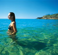 Agnes Water Beach - Sydney Tourism