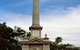 Cooktown War Memorial - thumb 0