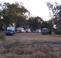 Stubby Bend - Sydney Tourism