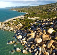 Cape Melville National Park - Sydney Tourism