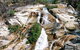 Emerald Creek, Dinden West Forest Reserve - thumb 0