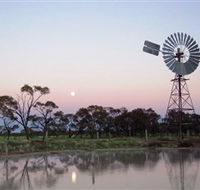Moorrinya National Park - Sydney Tourism