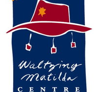 Waltzing Matilda Centre - Sydney Tourism