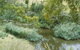 Yarrambat Park - thumb 0