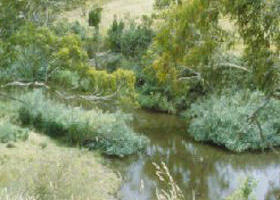 Yarrambat Park - Sydney Tourism 0