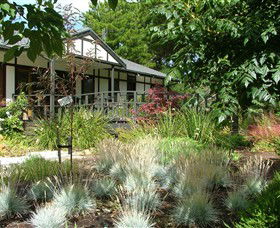 Shizuka Ryokan - Sydney Tourism 0