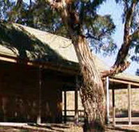 Nioka Bush Camp - Sydney Tourism