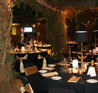 Radcliffe's - Sydney Tourism