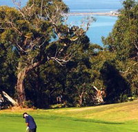 Lorne Country Club - Sydney Tourism