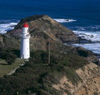 Mornington Peninsula Attraction Pass - Sydney Tourism
