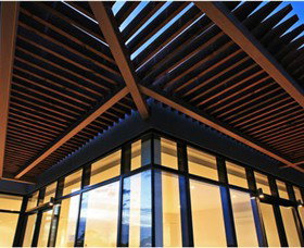 Torquay Central - Sydney Tourism 0