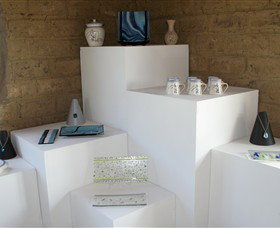 Eurack VIC Sydney Tourism