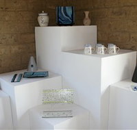 Angledean Pottery - Sydney Tourism