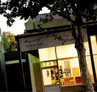 Pondalowie Vineyards - Sydney Tourism