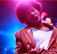 Courthouse ARTS - Sydney Tourism