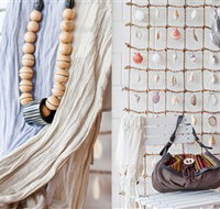 Duetto Clothing - Sydney Tourism