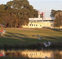 Mornington Peninsula Regional Gallery - Sydney Tourism